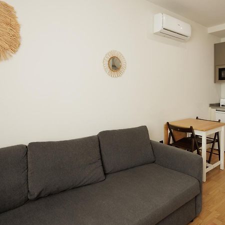 Rental Room Valladolid Villanubla المظهر الخارجي الصورة