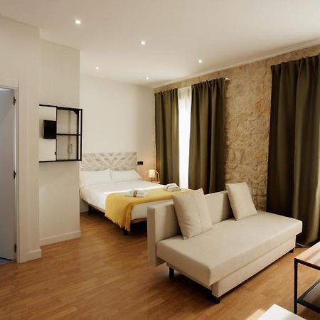 Rental Room Valladolid Villanubla المظهر الخارجي الصورة
