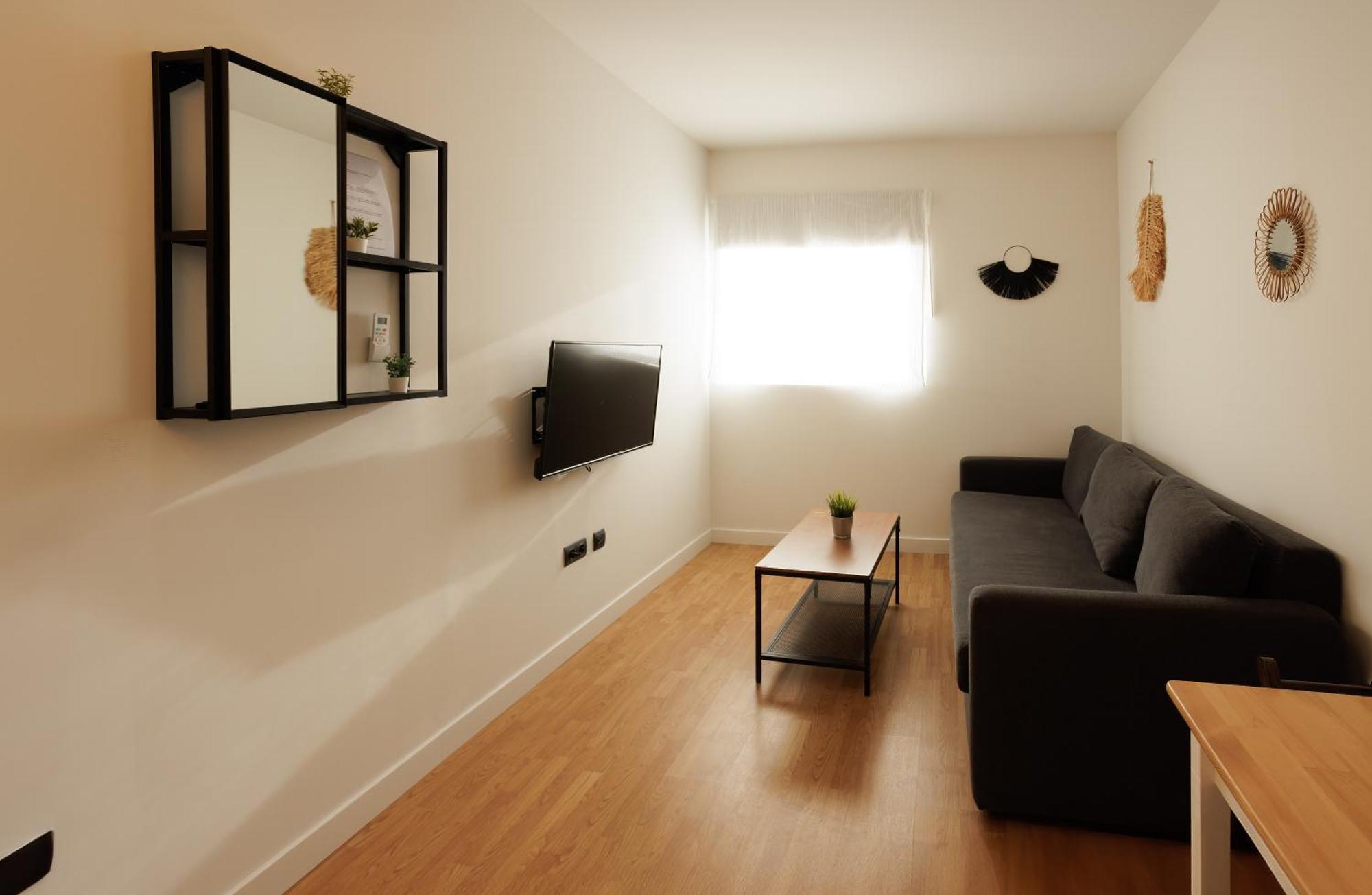 Rental Room Valladolid Villanubla المظهر الخارجي الصورة