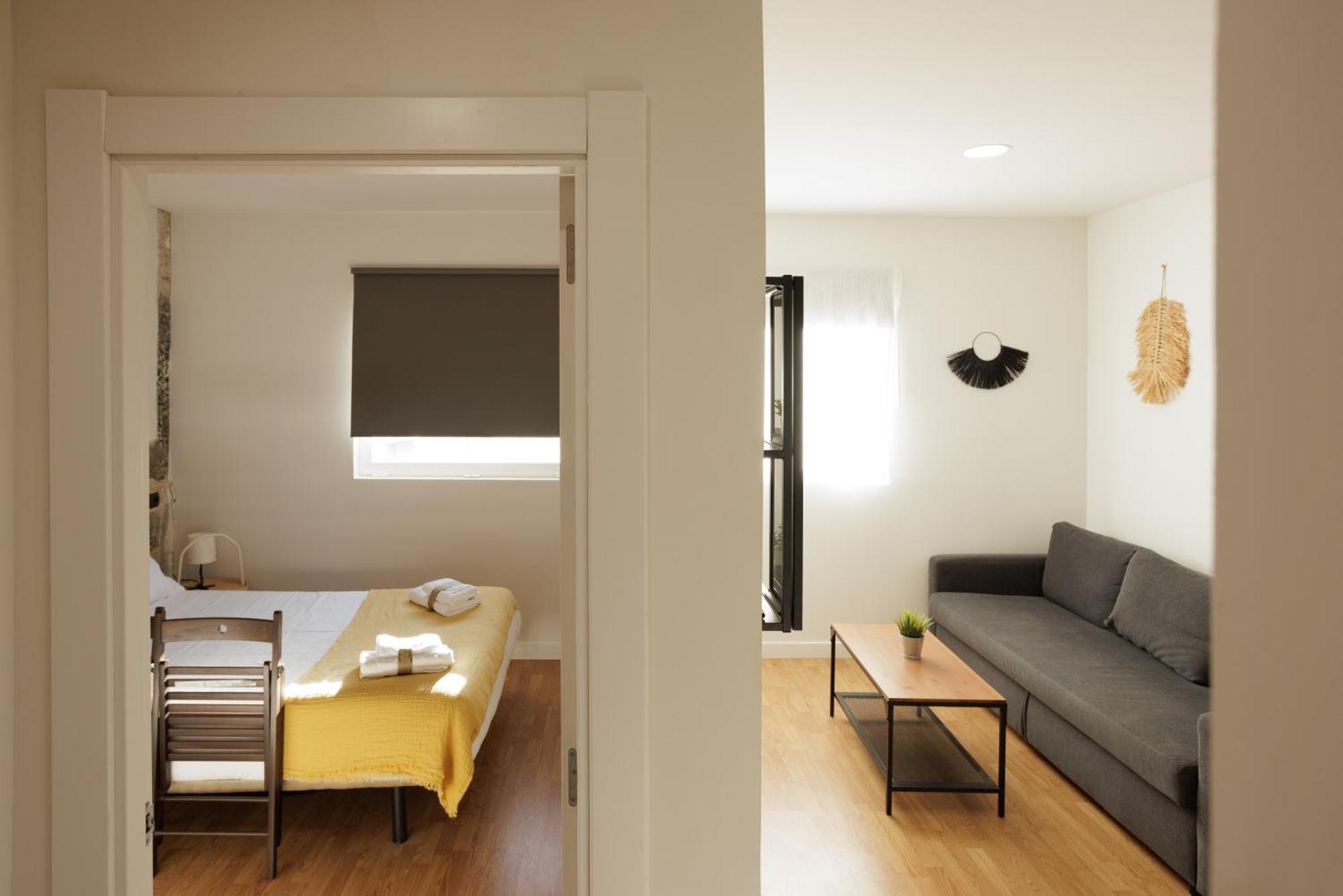 Rental Room Valladolid Villanubla المظهر الخارجي الصورة