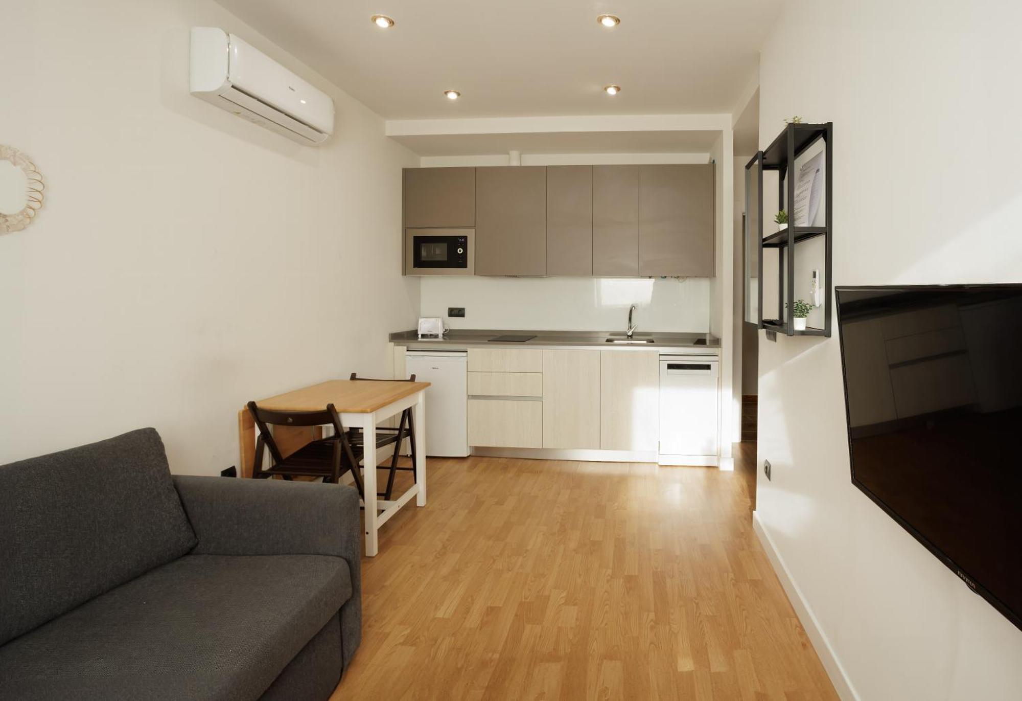 Rental Room Valladolid Villanubla المظهر الخارجي الصورة