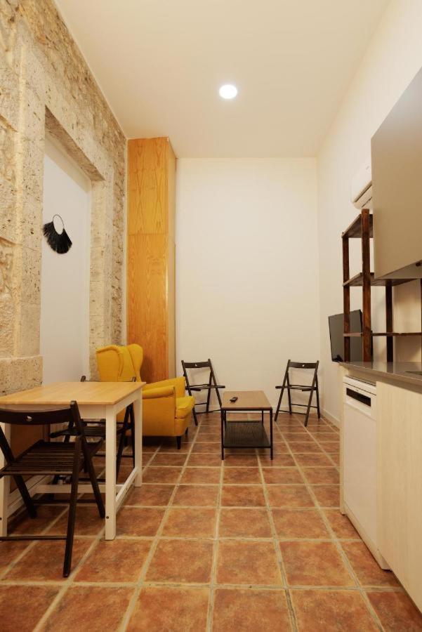 Rental Room Valladolid Villanubla المظهر الخارجي الصورة