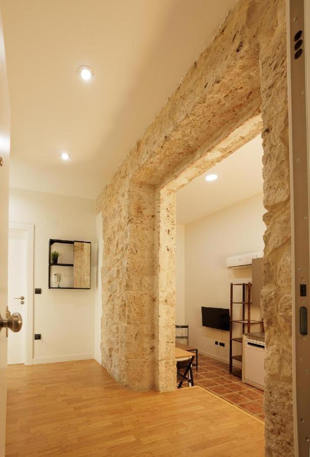 Rental Room Valladolid Villanubla المظهر الخارجي الصورة