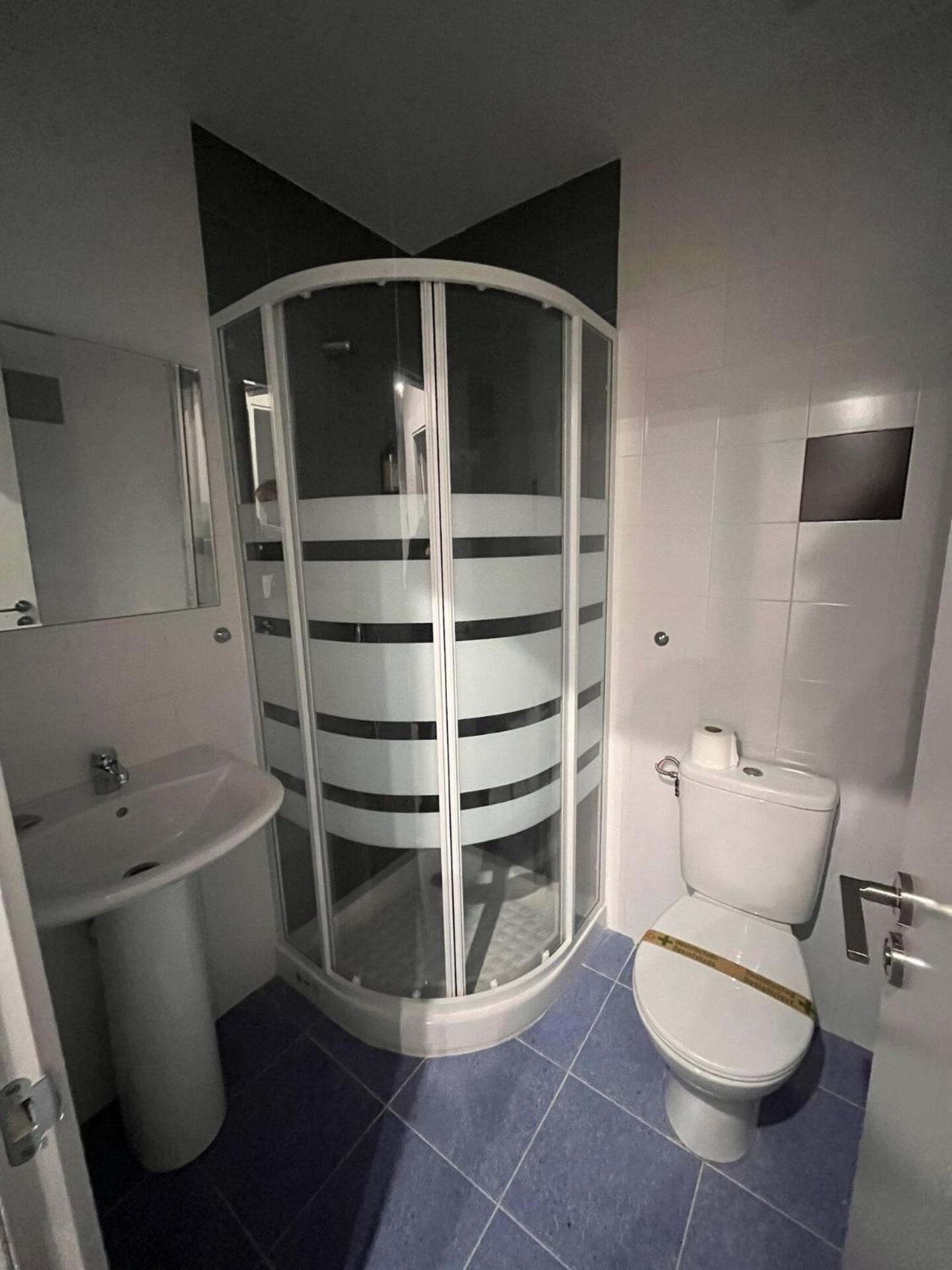 Rental Room Valladolid Villanubla المظهر الخارجي الصورة